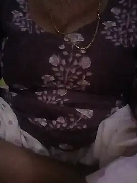 Snapshot of mohini_bhabhi chatting on 06.21.26 mohini bhabhi online show from 06.21.26