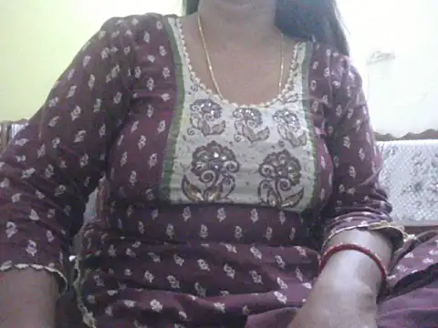 Snapshot of mohini_bhabhi chatting on 06.22.26 mohini bhabhi online show from 06.22.26