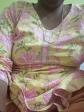 Snapshot of mohini_bhabhi chatting on 06.29.26 mohini bhabhi online show from 06.29.26