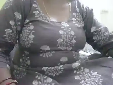 Snapshot of mohini_bhabhi chatting on 06.30.26 mohini bhabhi online show from 06.30.26