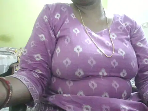 Snapshot of mohini_bhabhi chatting on 07.01.26 mohini bhabhi online show from 07.01.26