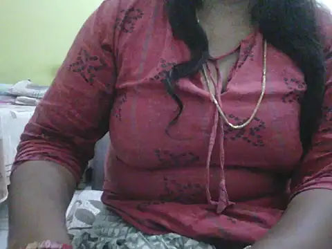 Snapshot of mohini_bhabhi chatting on 07.02.26 mohini bhabhi online show from 07.02.26