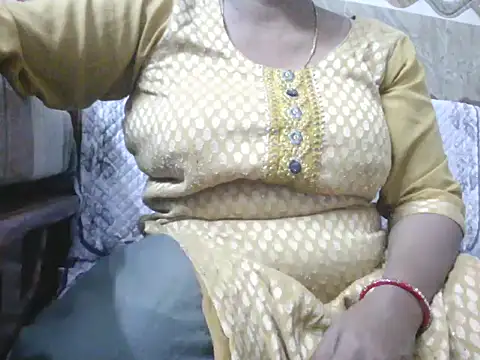 Snapshot of mohini_bhabhi chatting on 07.23.26 mohini bhabhi online show from 07.23.26