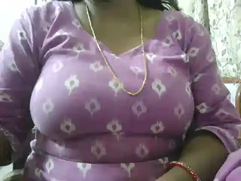 Snapshot of mohini_bhabhi chatting on 07.26.26 mohini bhabhi online show from 07.26.26