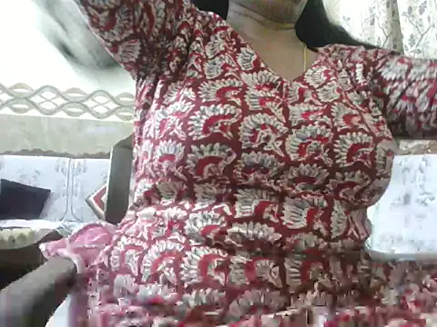 Snapshot of mohini_bhabhi chatting on 07.27.26 mohini bhabhi online show from 07.27.26