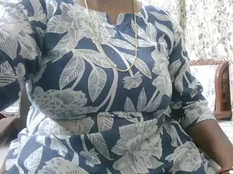 Snapshot of mohini_bhabhi chatting on 07.28.26 mohini bhabhi online show from 07.28.26