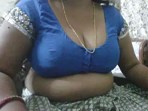Snapshot of mohini_bhabhi chatting on 07.29.26 mohini bhabhi online show from 07.29.26
