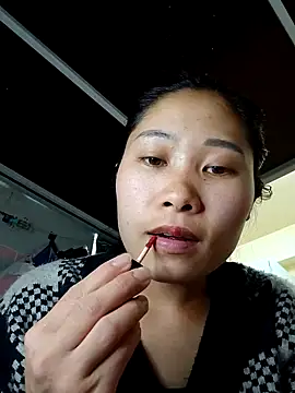 aaa sexy aaa online show from 02.15.26