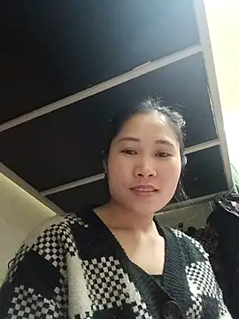 aaa sexy aaa online show from 02.16.26