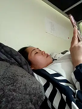 aaa sexy aaa online show from 02.20.26