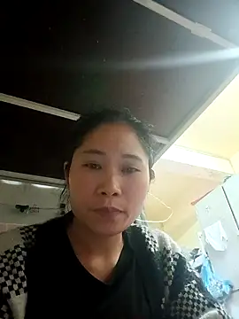 aaa sexy aaa online show from 02.23.26