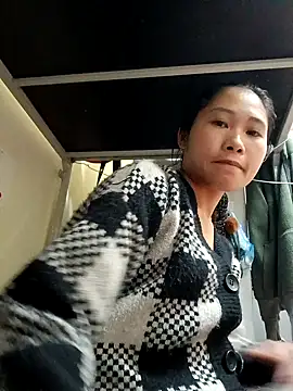 aaa sexy aaa online show from 02.24.26