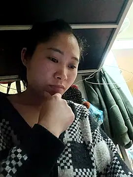 aaa sexy aaa online show from 02.25.26