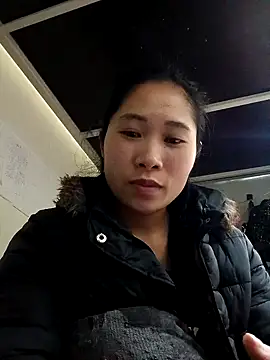 aaa sexy aaa online show from 03.11.26