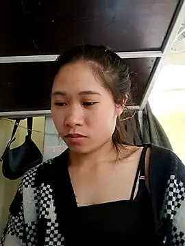 aaa sexy aaa online show from 03.25.26