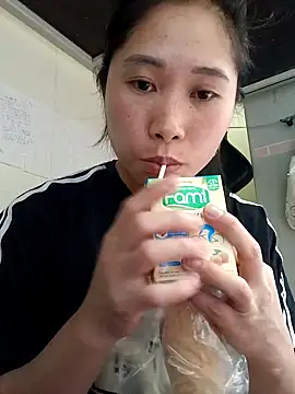 aaa sexy aaa online show from 03.30.26