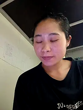 aaa sexy aaa online show from 04.01.26