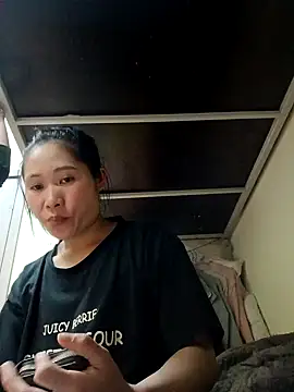 aaa sexy aaa online show from 04.02.26