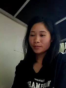 aaa sexy aaa online show from 04.20.26