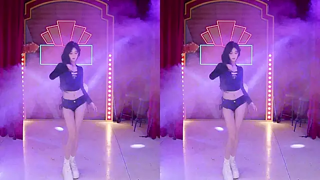 SMN-0002 online show from 03.02.26