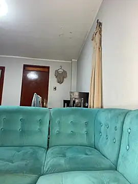 Aleja 1426 online show from 01.17.26