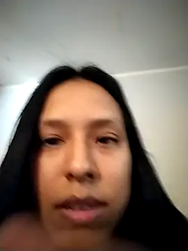 Aleja 1426 online show from 03.06.26