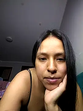 Aleja 1426 online show from 03.08.26