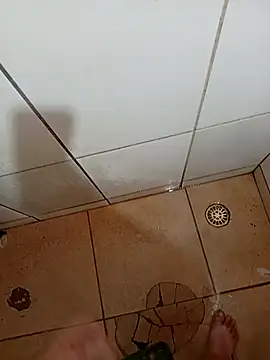 gordaomg42 online show from 01.10.26