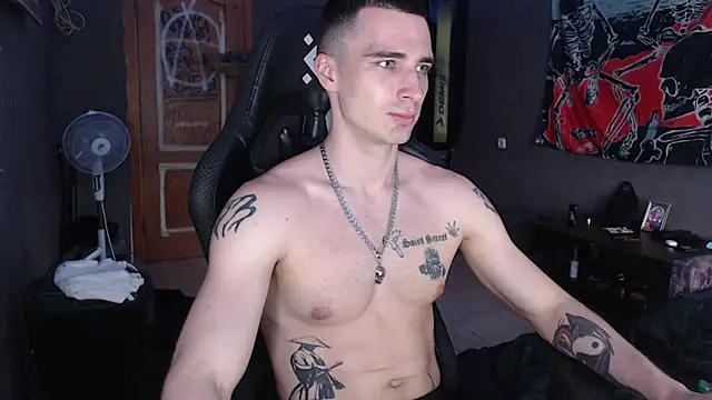 Snapshot of Jack_loveeee chatting on 06.11.26 Jack loveeee online show from 06.11.26