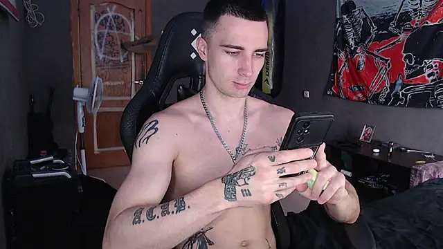 Snapshot of Jack_loveeee chatting on 07.04.26 Jack loveeee online show from 07.04.26