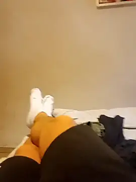 pekemadrid online show from 01.10.26