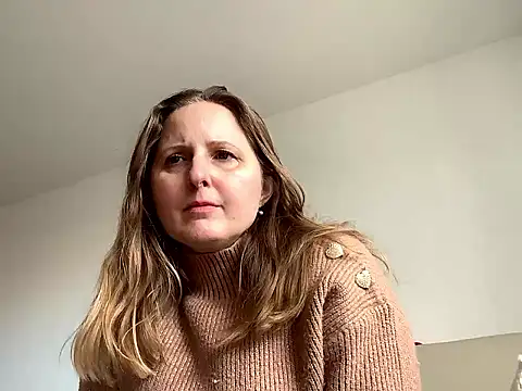 luna11000 online show from 01.10.26