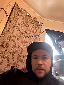 Snapshot of Wet4Bread chatting on 01.10.26 Wet4Bread online show from 01.10.26