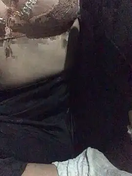 Mihu246 online show from 01.15.26