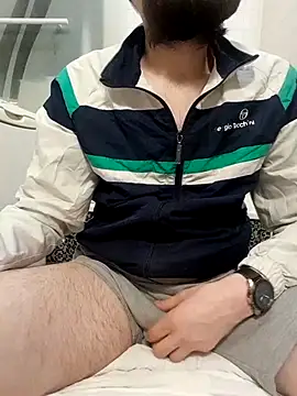 80julien online show from 02.18.26