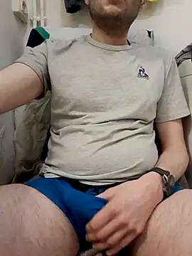 80julien online show from 02.19.26