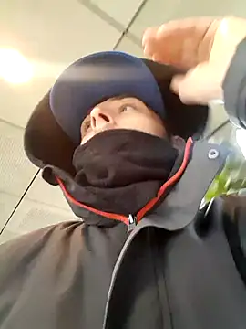 80julien online show from 02.20.26