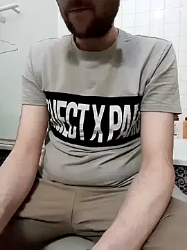 80julien online show from 03.06.26