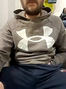 80julien online show from 03.22.26