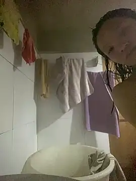 Juhi-beo online show from 02.01.26