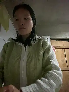 Juhi-beo online show from 02.03.26