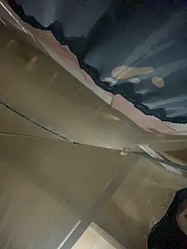 Juhi-beo online show from 02.05.26