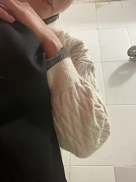 Juhi-beo online show from 02.07.26