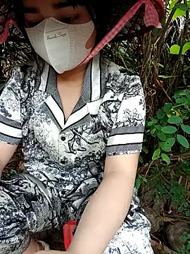 EnzxMoon02 online show from 01.13.26