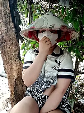 EnzxMoon02 online show from 01.18.26