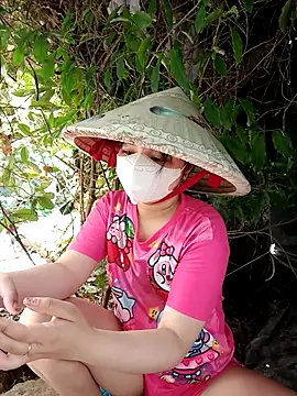 EnzxMoon02 online show from 02.01.26