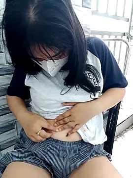 EnzxMoon02 online show from 03.29.26