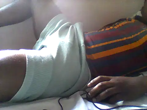 Snapshot of handsomeguy02 chatting on 06.29.26 handsomeguy02 online show from 06.29.26