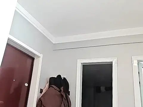 gjw900620 online show from 03.02.26