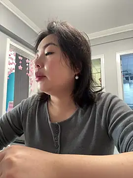 gjw900620 online show from 03.16.26